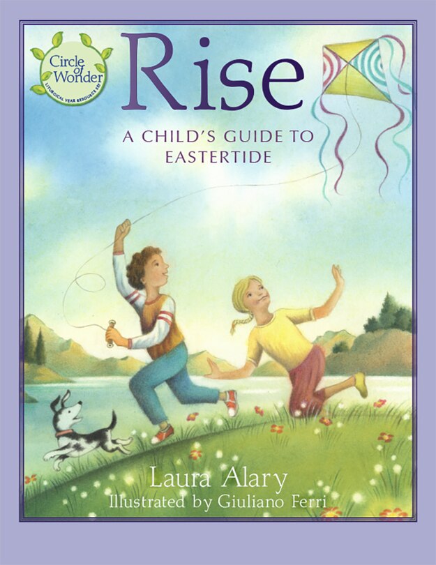 Couverture_Rise