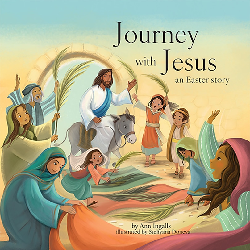 Couverture_Journey with Jesus