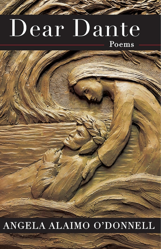 Front cover_Dear Dante