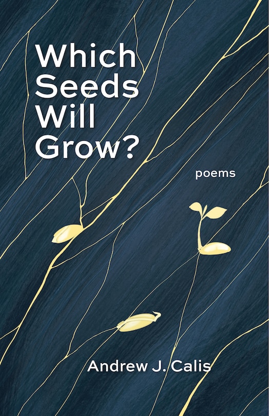 Front cover_Which Seeds Will Grow?