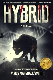 Front cover_Hybrid