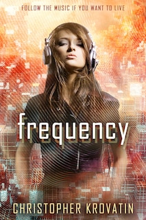 Couverture_Frequency