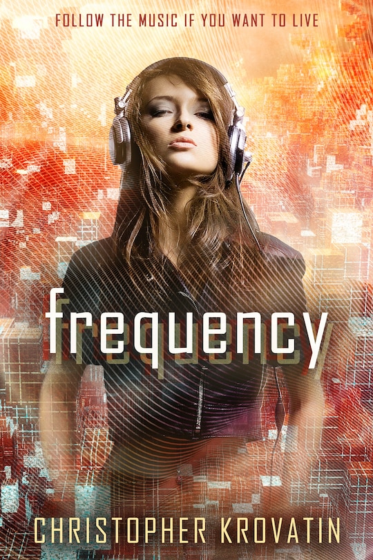 Couverture_Frequency