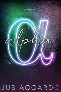Couverture_Alpha