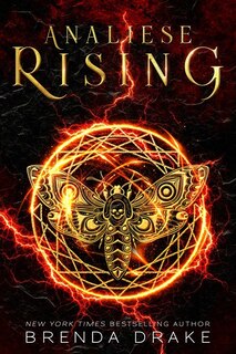 Couverture_Analiese Rising