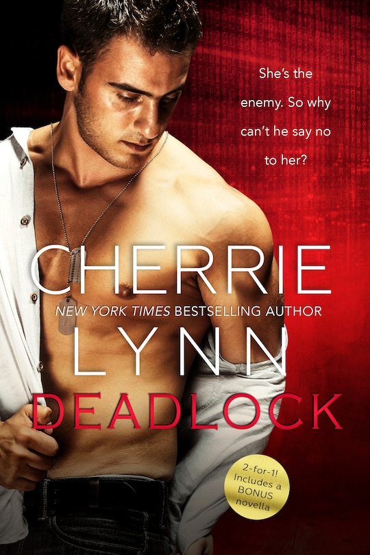 Couverture_Deadlock