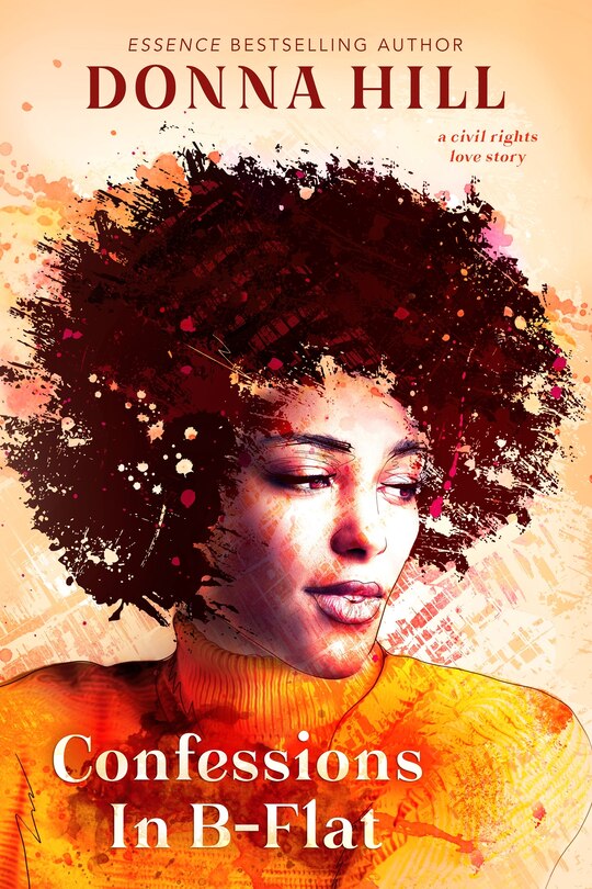 Front cover_Confessions In B-flat