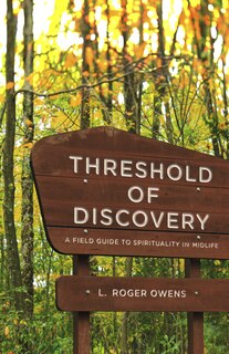 Couverture_Threshold of Discovery