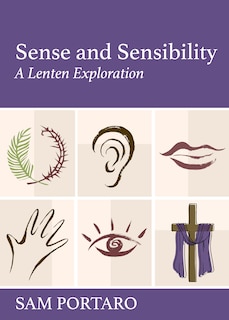 Couverture_Sense and Sensibility