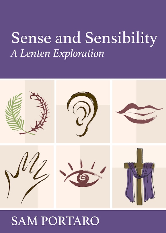 Couverture_Sense and Sensibility