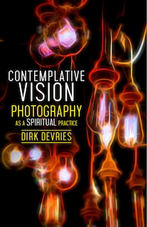 Front cover_Contemplative Vision