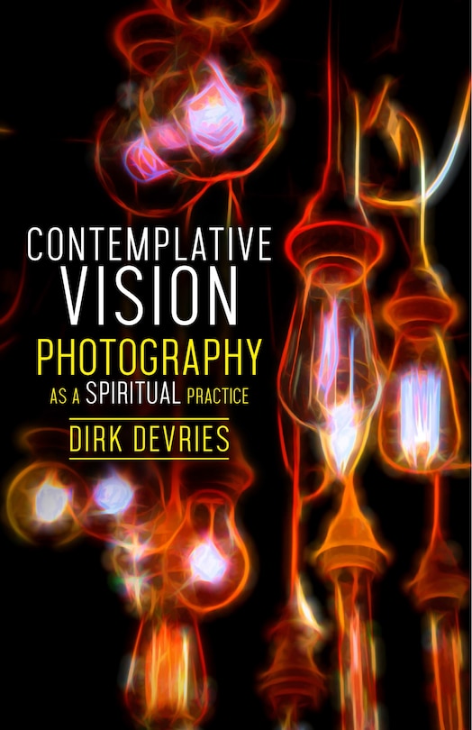 Front cover_Contemplative Vision