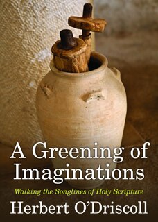 Couverture_A Greening of Imaginations