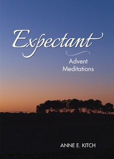 Front cover_Expectant