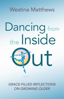 Couverture_Dancing from the Inside Out