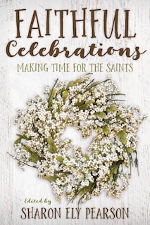 Front cover_Faithful Celebrations