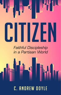 Couverture_Citizen