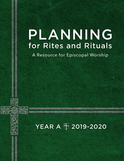 Couverture_Planning for Rites and Rituals