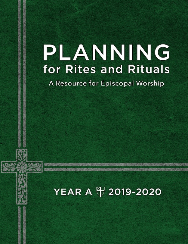 Couverture_Planning for Rites and Rituals