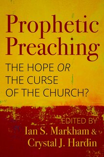 Couverture_Prophetic Preaching