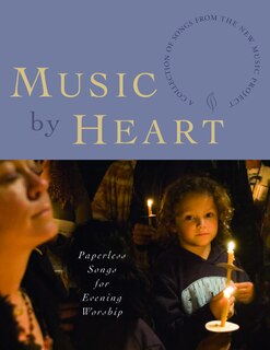 Front cover_Music By Heart