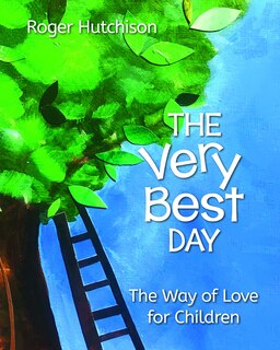 Couverture_The Very Best Day