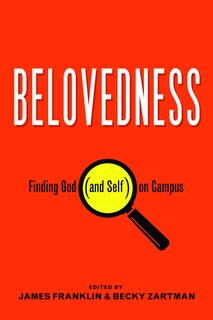 Couverture_Belovedness