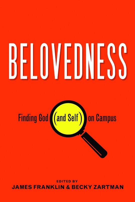 Couverture_Belovedness