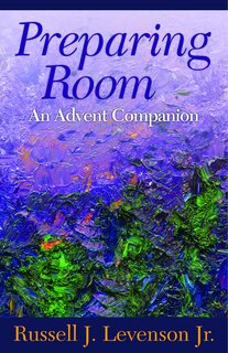 Couverture_Preparing Room