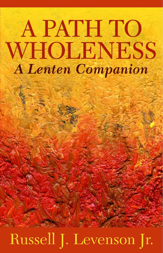 Couverture_A Path to Wholeness