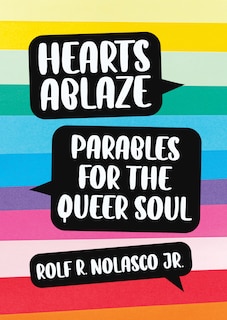 Front cover_Hearts Ablaze