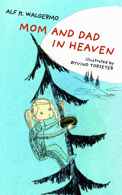 Front cover_Mom and Dad in Heaven