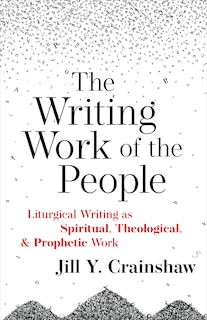 Front cover_The Writing Work of the People