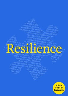 Couverture_Resilience