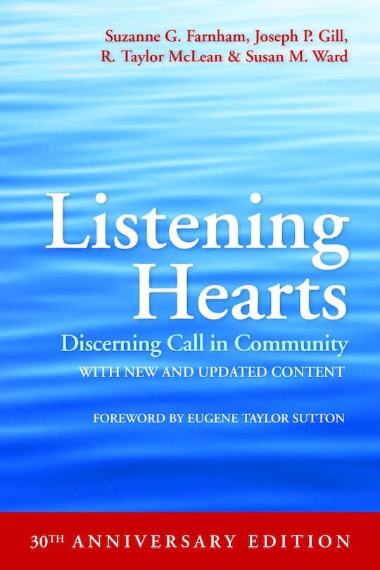 Front cover_Listening Hearts