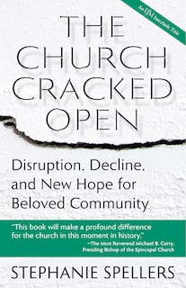 Couverture_The Church Cracked Open