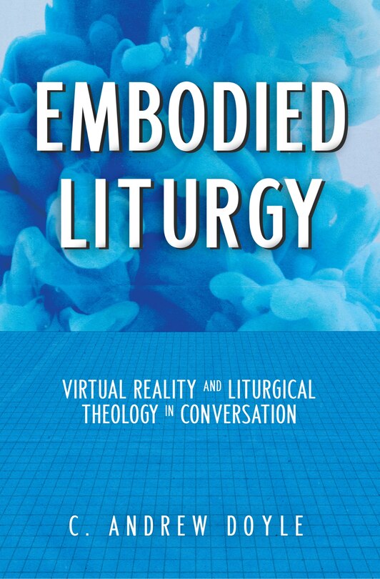 Couverture_Embodied Liturgy