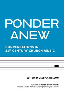 Couverture_Ponder Anew