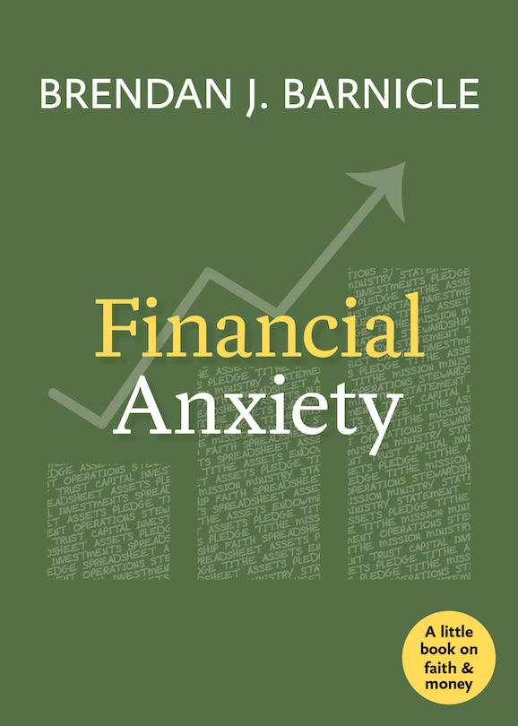 Couverture_Financial Anxiety