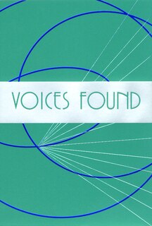 Couverture_Voices Found