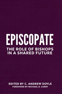 Couverture_Episcopate