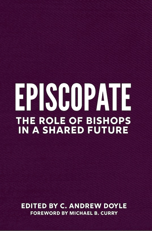 Couverture_Episcopate