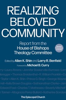 Couverture_Realizing Beloved Community