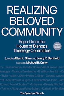 Couverture_Realizing Beloved Community