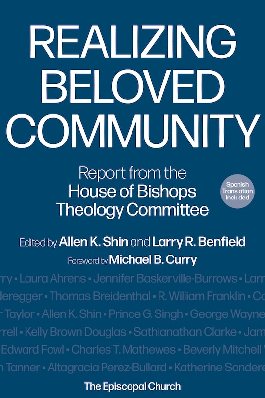 Couverture_Realizing Beloved Community