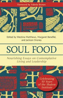 Couverture_Soul Food