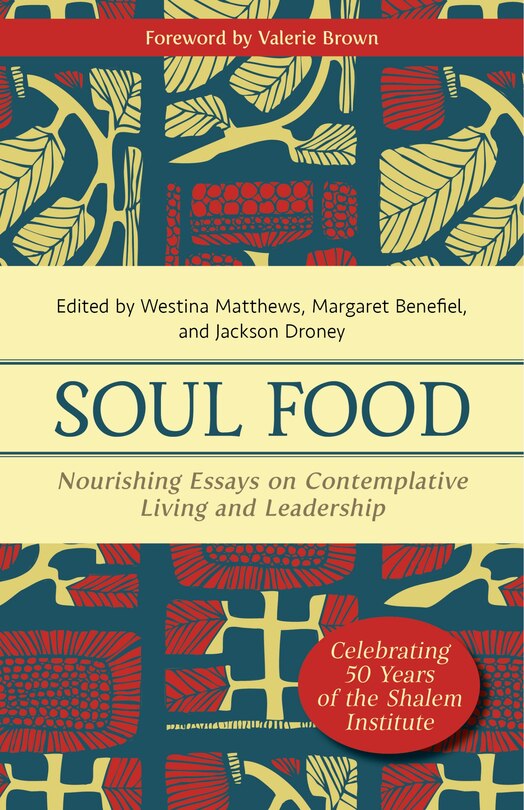 Couverture_Soul Food