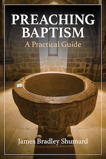 Couverture_Preaching Baptism