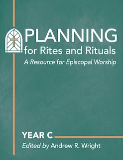 Couverture_Planning for Rites and Rituals