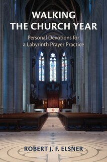 Couverture_Walking the Church Year